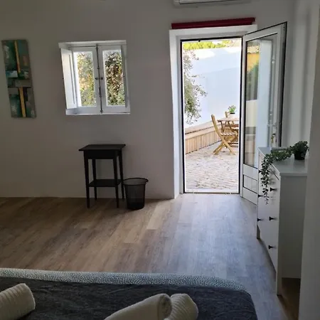 Holiday home Quinta Da Layla *