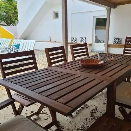 Holiday home Quinta Da Layla *