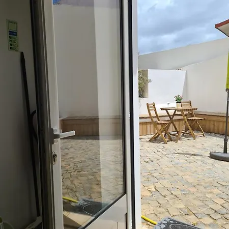 Quinta Da Layla Olhão