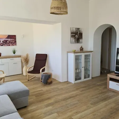 Quinta Da Layla Ferienhaus Olhão