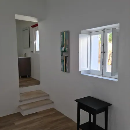 Quinta Da Layla *