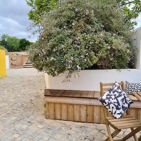 Quinta Da Layla * Olhao