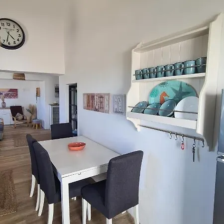 Quinta Da Layla Holiday home *