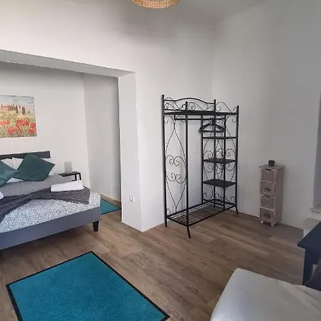Ferienhaus Quinta Da Layla *