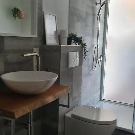 Holiday home Quinta Da Layla