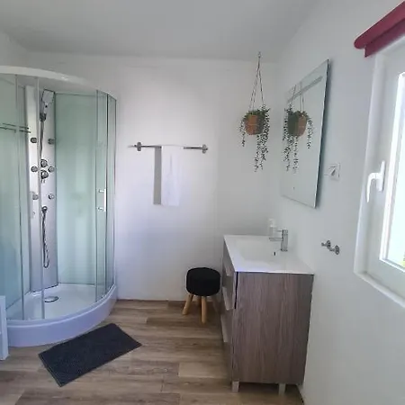 Quinta Da Layla Olhão