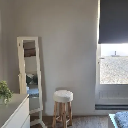 Ferienhaus Quinta Da Layla *